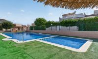 Reventa - Bungalow - Torrevieja - Los Altos