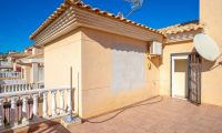 Reventa - Chalet Independiente - Orihuela Costa - Los Altos