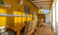 Reventa - Chalet Independiente - Torrevieja - La Siesta