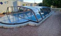 Reventa - Chalet Independiente - Torrevieja - La Siesta