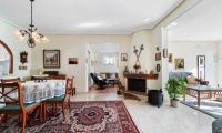 Reventa - Pareado - Pilar de la Horadada - Mil Palmeras/Riomar
