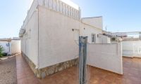 Reventa - Pareado - Pilar de la Horadada - Mil Palmeras/Riomar
