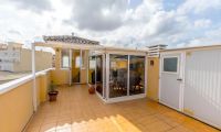 Reventa - Penthouse - Benijofar - Benijófar
