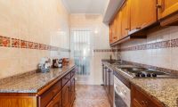 Reventa - Penthouse - Orihuela Costa - La Ciñuelica