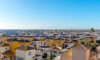 Reventa - Penthouse - Orihuela Costa - La Ciñuelica