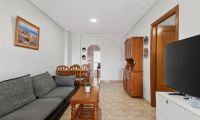Reventa - Penthouse - Orihuela Costa - La Ciñuelica
