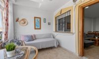 Reventa - Penthouse - Orihuela Costa - La Ciñuelica