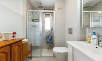 Reventa - Penthouse - Orihuela Costa - Los Dolses, Villamartín