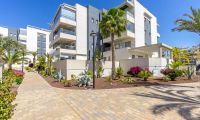 Reventa - Penthouse - Orihuela Costa - Los Dolses, Villamartín