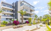 Reventa - Penthouse - Orihuela Costa - Los Dolses, Villamartín