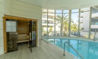 Reventa - Penthouse - Orihuela Costa - Los Dolses, Villamartín