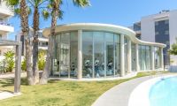 Reventa - Penthouse - Orihuela Costa - Los Dolses, Villamartín