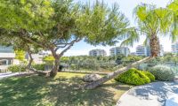 Reventa - Penthouse - Orihuela Costa - Los Dolses, Villamartín