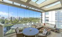 Reventa - Penthouse - Orihuela Costa - Los Dolses, Villamartín