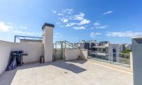 Reventa - Penthouse - Orihuela Costa - Los Dolses, Villamartín