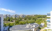 Reventa - Penthouse - Orihuela Costa - Los Dolses, Villamartín