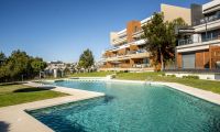 Reventa - Penthouse - Orihuela Costa - Villamartin