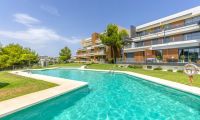Reventa - Penthouse - Orihuela Costa - Villamartin