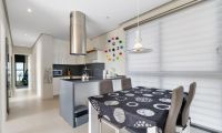 Reventa - Penthouse - Orihuela Costa - Villamartin