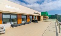 Reventa - Penthouse - Orihuela Costa - Villamartin