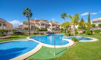 Reventa - Penthouse - Orihuela Costa - Zeniamar