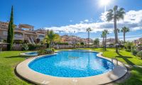 Reventa - Penthouse - Orihuela Costa - Zeniamar