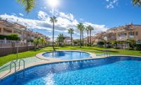 Reventa - Penthouse - Orihuela Costa - Zeniamar
