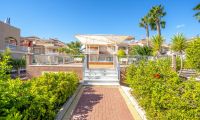 Reventa - Penthouse - Orihuela Costa - Zeniamar