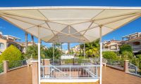 Reventa - Penthouse - Orihuela Costa - Zeniamar