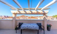 Reventa - Penthouse - Orihuela Costa - Zeniamar