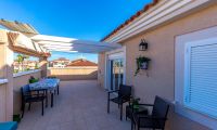 Reventa - Penthouse - Orihuela Costa - Zeniamar