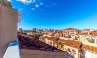 Reventa - Penthouse - Orihuela Costa - Zeniamar