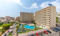 Reventa - Penthouse - Torrevieja - Cabo Cervera