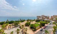 Reventa - Penthouse - Torrevieja - Cabo Cervera