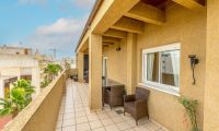 Reventa - Penthouse - Torrevieja - Centro