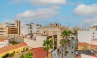 Reventa - Penthouse - Torrevieja - Centro