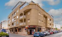 Reventa - Penthouse - Torrevieja - Centro