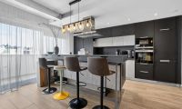 Reventa - Penthouse - Torrevieja - La Ciñuela