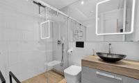 Reventa - Penthouse - Torrevieja - La Ciñuela