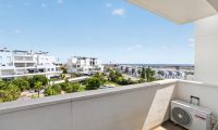 Reventa - Penthouse - Torrevieja - La Ciñuela