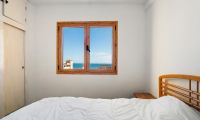 Reventa - Penthouse - Torrevieja - La Mata