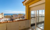 Reventa - Penthouse - Torrevieja - La Mata