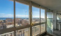 Reventa - Penthouse - Torrevieja - La Mata