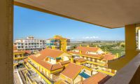 Reventa - Penthouse - Torrevieja - La Mata