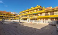 Reventa - Penthouse - Torrevieja - La Mata