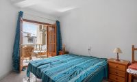 Reventa - Penthouse - Torrevieja - Los Locos