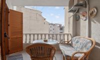 Reventa - Penthouse - Torrevieja - Los Locos