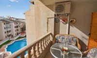 Reventa - Penthouse - Torrevieja - Los Locos