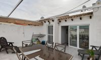 Reventa - Penthouse - Torrevieja - Los Locos