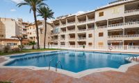 Reventa - Penthouse - Torrevieja - Los Locos